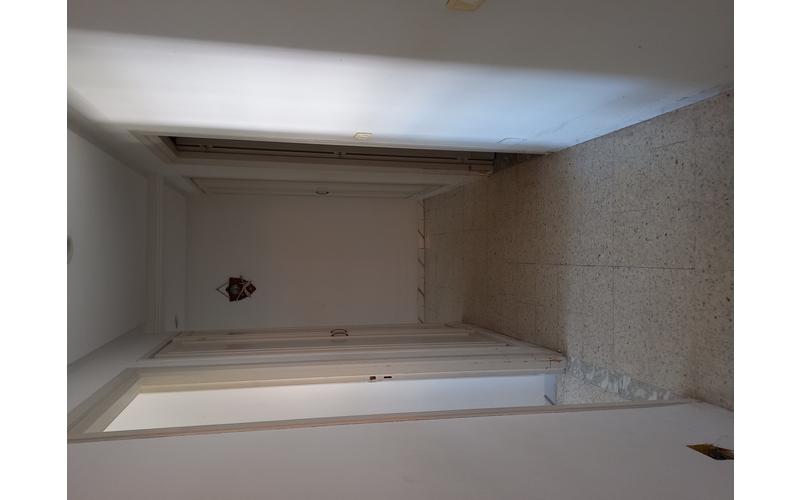 Appartement s+2 6