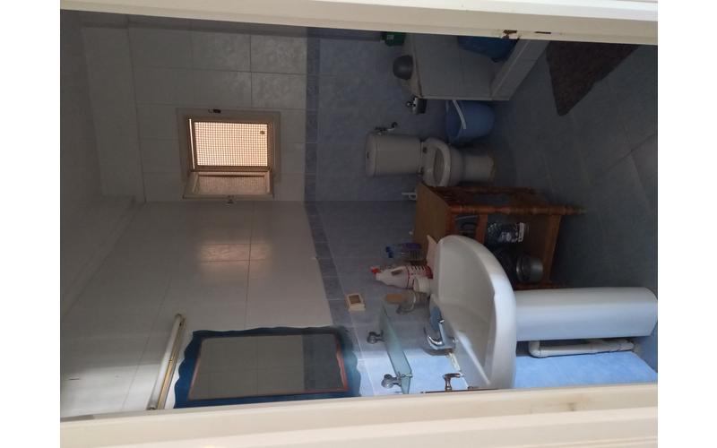 Appartement s+2 7