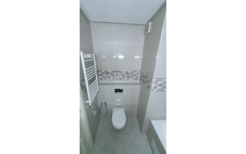 Appartement s+2 21
